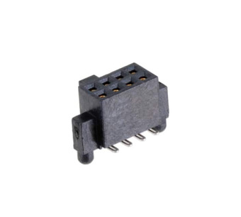 SFM-104-02-L-D-A Image.