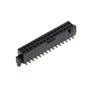 SFML-115-T2-H-D-A Image.