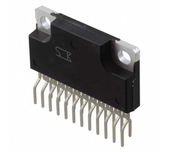 SLA7072MPR Image.