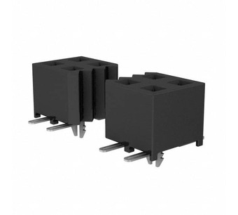 SMM-110-02-S-D-LC Image.