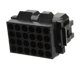 SMS24R-1 Image.