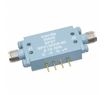 SP213DHS-80 Image.