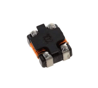 SRF7035A-132Y Image.