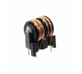 SS30V-080730 Image.