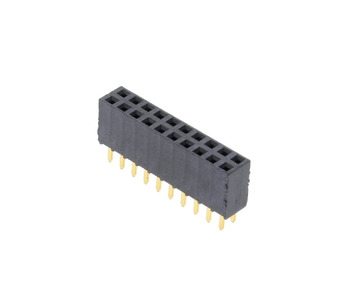 SSW-110-06-G-D Image.