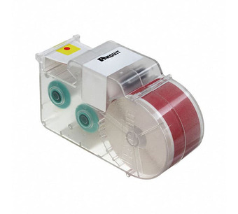 T100X000VWC-WH Image.