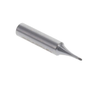 T18-CF1 Image.