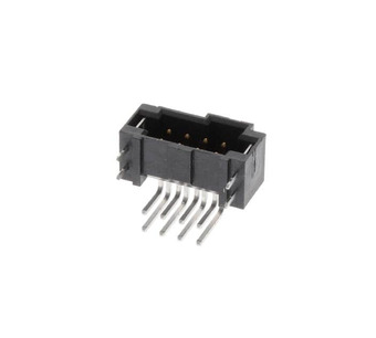 T2M-104-01-L-D-RA-WT Image.