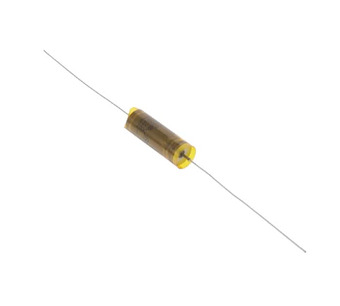 T34D357K125AZ6S Image.