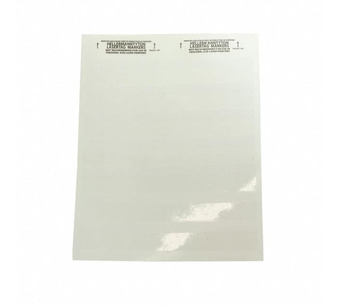 TAG65L-105 Image.