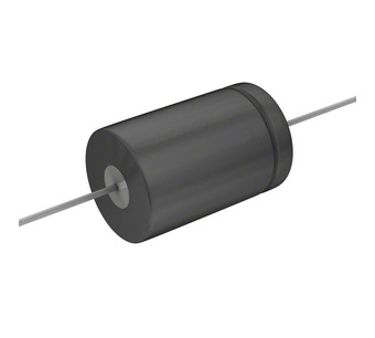 TC70 Image.