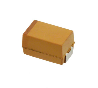 TCJB106M025R0100 Image.