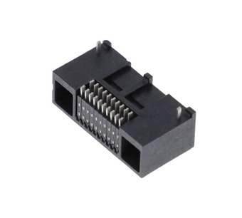 TEM-110-02-DH1-S-D Image.