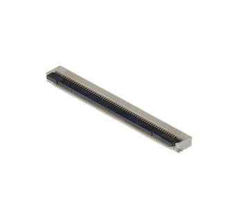 TF06L-60S-0.5SH(800) Image.