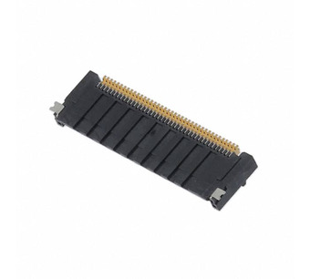 TF46-40S-0.5SH(800) Image.