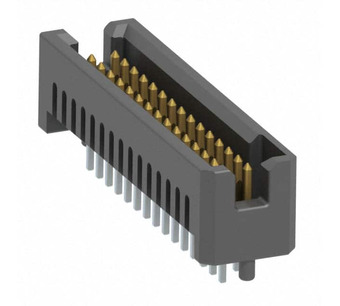 TFM-115-01-SM-D-A-P Image.