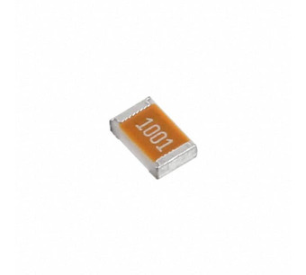TFPT0805L2200FZ Image.