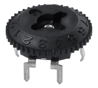 EVL-HFAA06B14 Image.