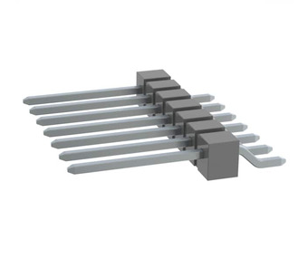 TSM-107-03-T-SH Image.