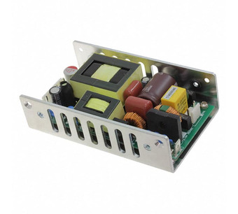 UCP180PS12 Image.