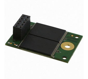 W7EU002G1XD-S20PD-02D.B4 Image.