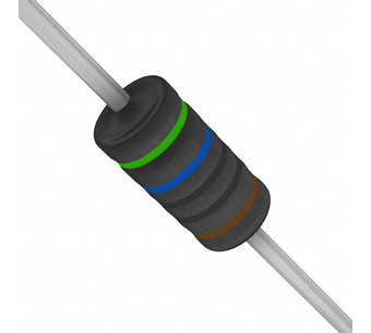 WHA560FET Image.