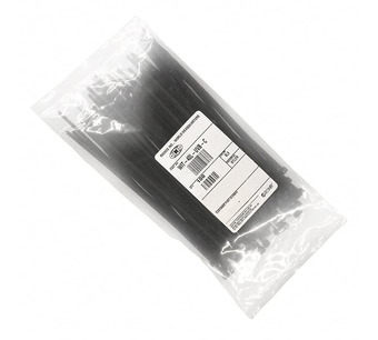 WIT-40L-UVBC Image.