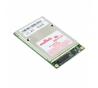 WIT2450FG Image.