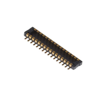 WP7-P028VA1-R8000 Image.