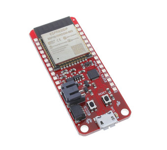 WRL-14689 Image.
