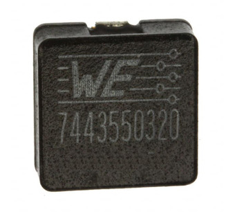 7443550320 Image.