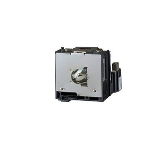 WW-51QC-6 Image.