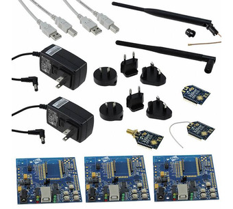XKP9-DM-4 Image.