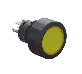 YB216CWCKW01-5D05-EB Image.