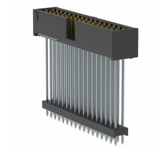 ZSS-117-09-L-D-1340-LL Image.
