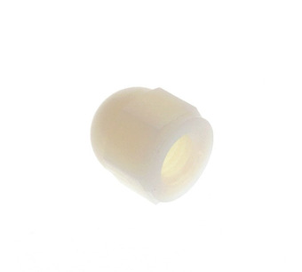 05M080125CN Image.