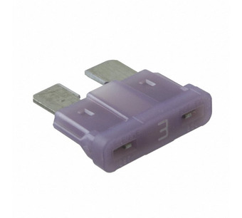 0ATO003.V Image.