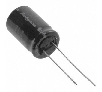 10ZLJ2700MG412.5X20 Image.