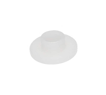 12SWS3604 Image.