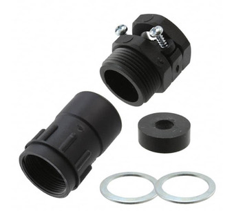 TNA16CC-HC00L Image.