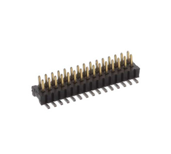 1MM-HU-D15-VS-00-F-TBP Image.