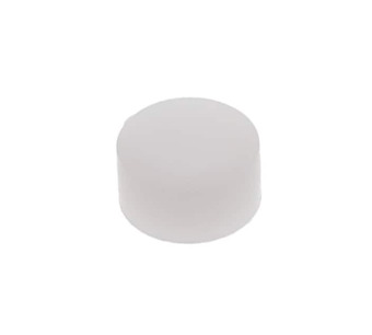 2502500125 Image.