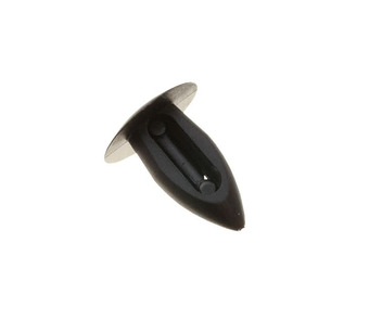27AC0009B Image.