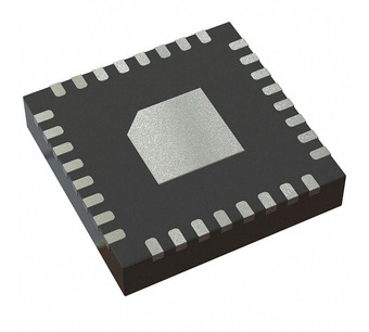 TAS5825PRHBR Image.