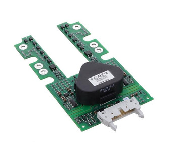 2SP0430T2B0C-FF1500R12IE5 Image.
