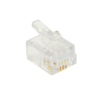 32-5994UL Image.