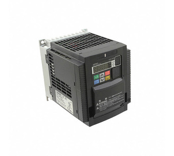 3G3MX2-A2002-V1 Image.
