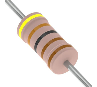 FMP300FBF73-4K3 Image.