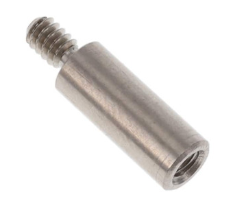 4004T-440-SS Image.