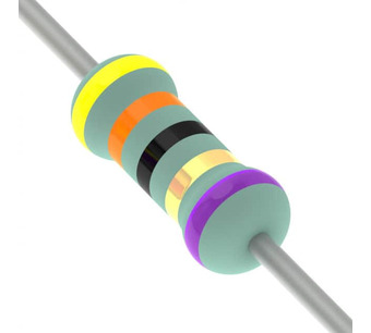 PNP3WVJT-73-43R Image.